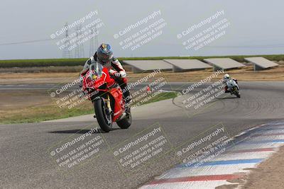 media/Sep-10-2023-Pacific Track Time (Sun) [[44210541ad]]/Group A/12pm (Wheelie Bump)/